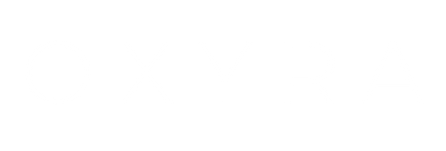 Oxyra